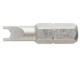 Spanner